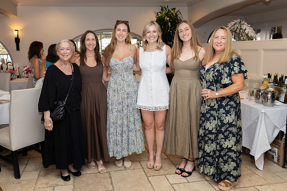 Sarah'sbridal.8.3.25_-053
