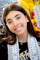 Samantha.S.6.22.24_-14