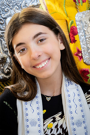 Samantha.S.6.22.24_-14