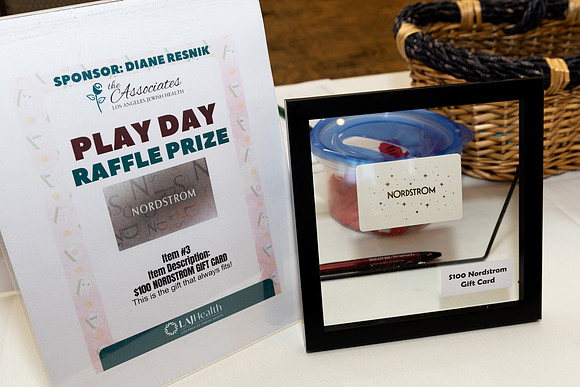 Assoc. Play.Day.3.3.25_-157