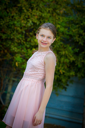 Jenna.B.8.15.20_-23