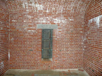 L1130245