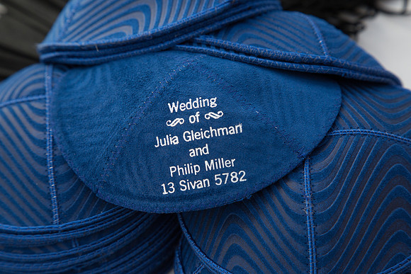 Julia.Phil.6.12.22_-371