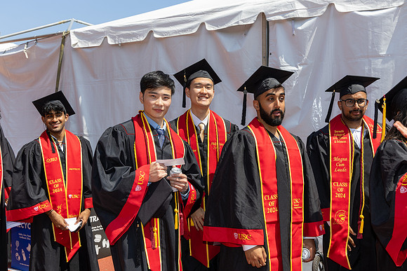 USC.Grad. 5.10.24_-046