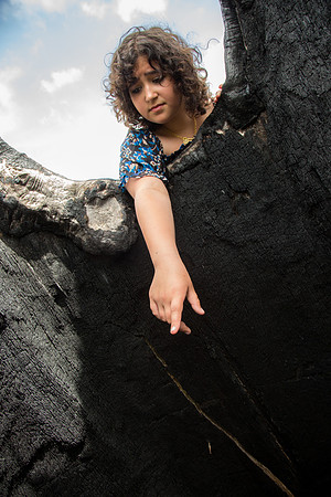 Shoshana.4.10.22_-124