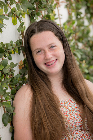 Maya.Hayden.12.4.21_-3
