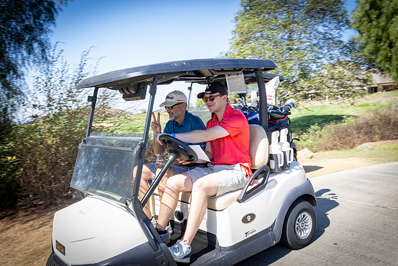 LAJH.Exec.Golf.Tourn.9.23.24_-144