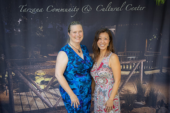 TCCC.gala.10.5.24_-074
