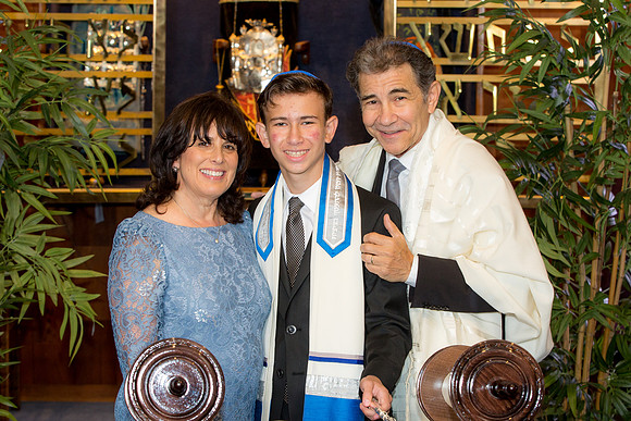Darren.P.5.21.22_-143