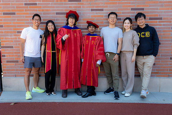USC.Hooding.5.8.24_-437
