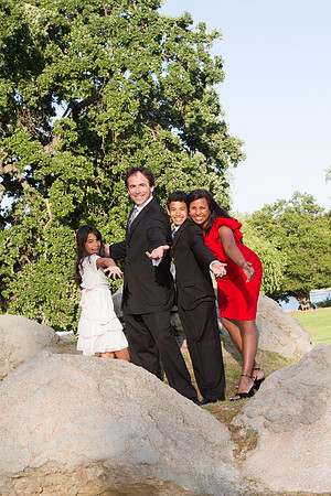 _alex.s.6.2.2012_101