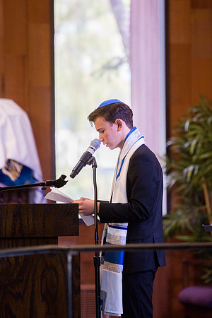 Darren.P.5.21.22_-227
