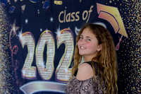 Erica.B.5thgrade.5.31.20_-12