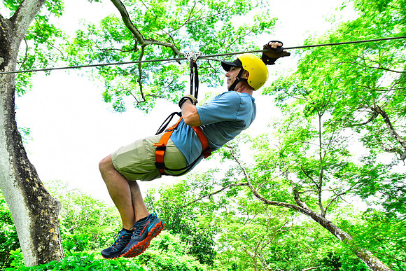 Costa.Rica.Zip.6.2.25_-090