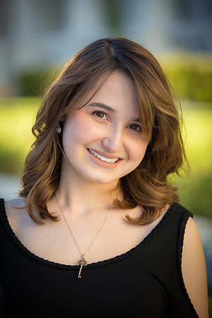 Hannah.F.2.18.22_-31