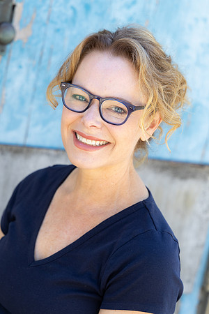 Amanda.4.6.25_-105