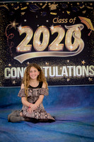 Erica.B.5thgrade.5.31.20_-5