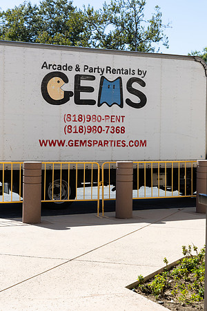Evan.G.8.9.25_-006