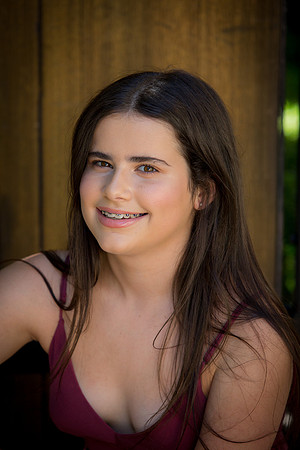 Shoshana.6.11.20_-34