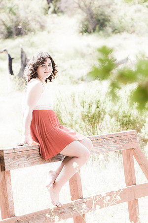 Shoshana.4.10.22_-62
