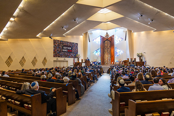 AJU.Zeigler. Ordin.5.19.25_-145