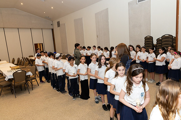 BJE.Gil.2.23.25_-054