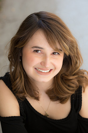 Hannah.F.2.18.22_-24