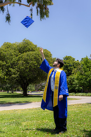 UCR.Garrett.5.25.25_-110