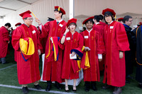 USC.Hooding.5.8.24_-006