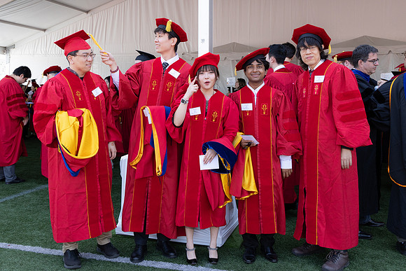 USC.Hooding.5.8.24_-006