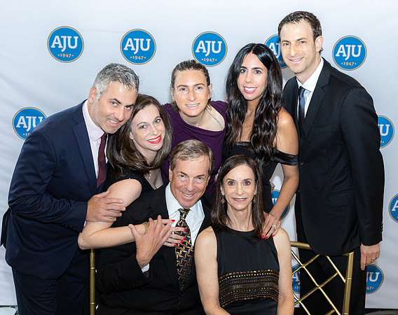 AJU.Gala.4.27.25_-097