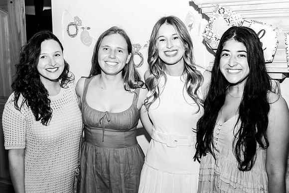 Dana.Bridal.6.22.25_-065