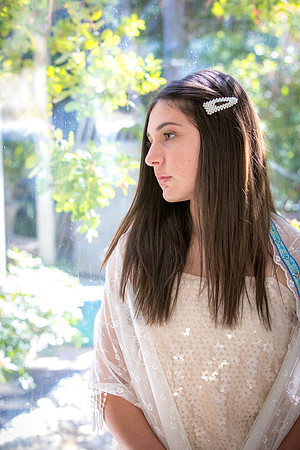 Eliza.L.10.16.21_-61