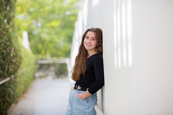 Maya.Hayden.12.4.21_-23