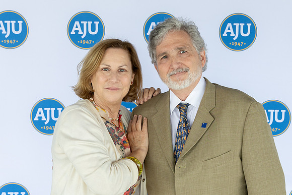 AJU.B&D.Gala.6.2.24_-049