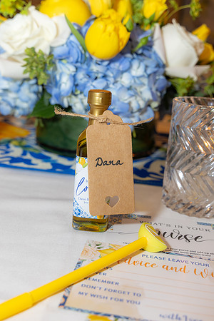 Dana.Bridal.6.22.25_-017