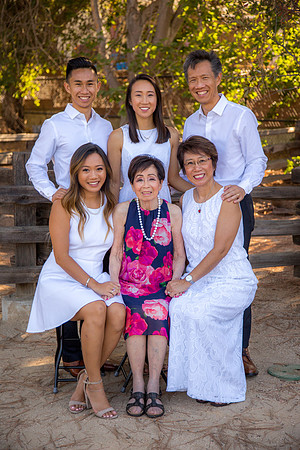 BigFamily.9.24.18_-84