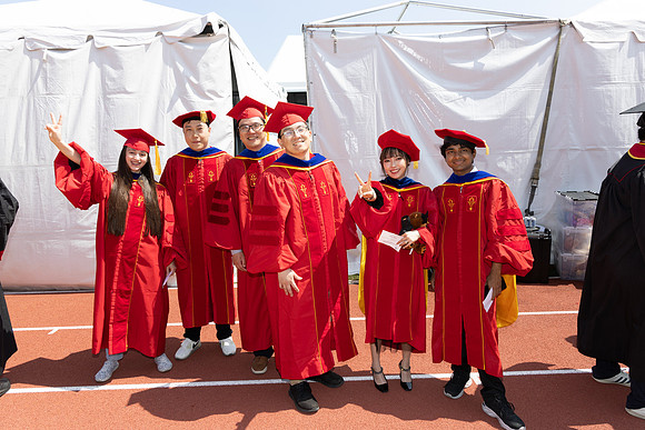 USC.Grad. 5.10.24_-053