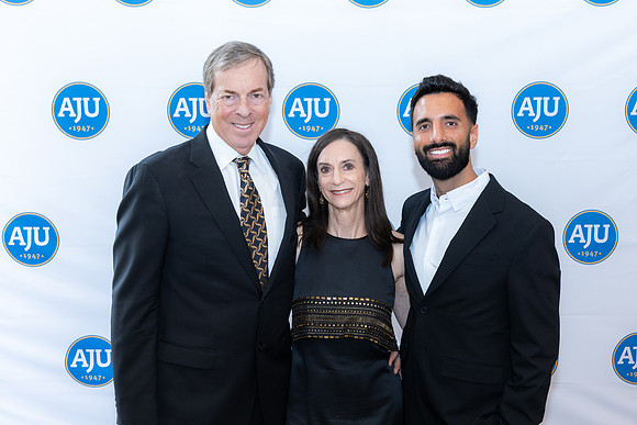 AJU.Gala.4.27.25_-127