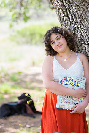 Shoshana.4.10.22_-41