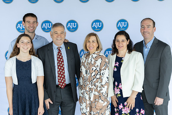AJU.B&D.Gala.6.2.24_-140