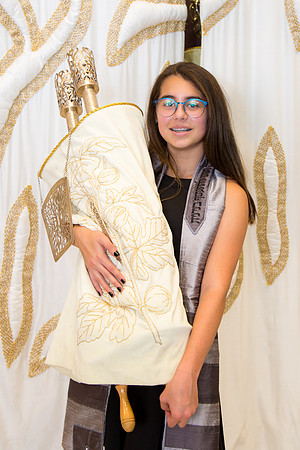 Sophie.E.8.18.20_-115