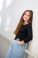 Maya.Hayden.12.4.21_-20