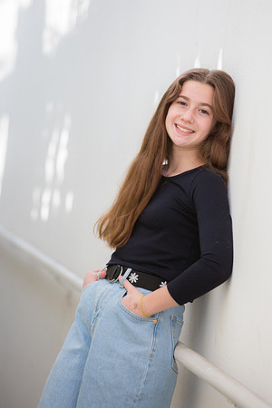 Maya.Hayden.12.4.21_-20