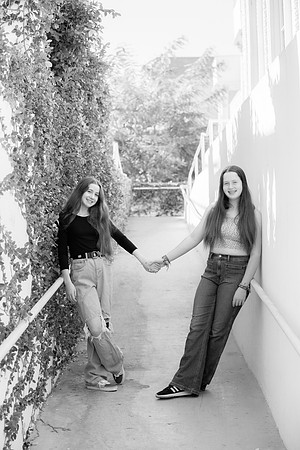 Maya.Hayden.12.4.21_-12