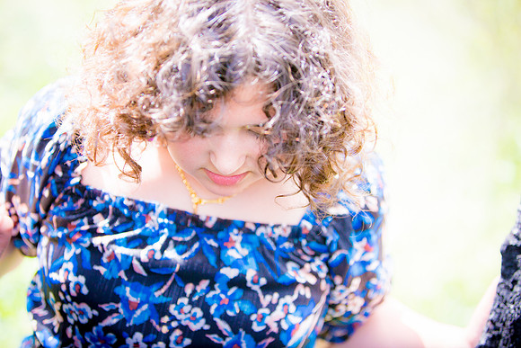 Shoshana.4.10.22_-105