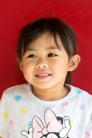 Gem.Preschool.3.30.22_-2011