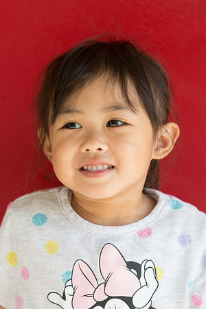 Gem.Preschool.3.30.22_-2011
