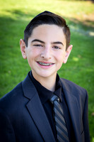 Evan.G.8.9.25_-011