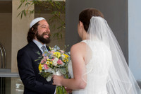 Julia.Phil.6.12.22_-302